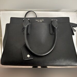 Kate spade crossbody